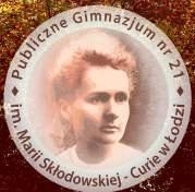 GIMNAZJA