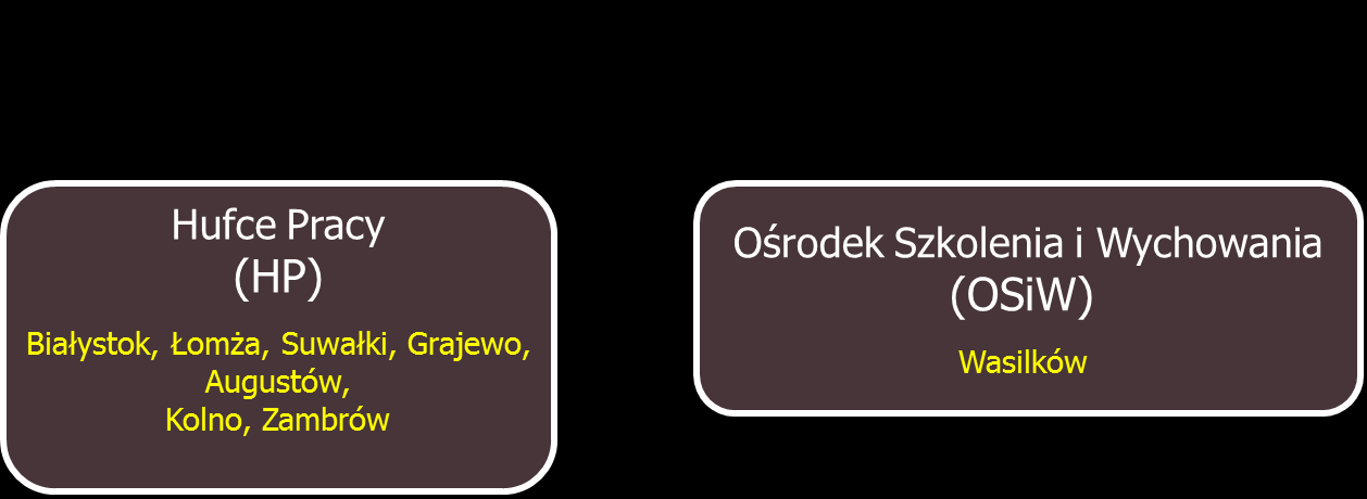 JEDNOSTKI OPIEKUŃCZO