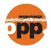Stowarzyszenie Miejski Ludowy Klub Sportowy WIDOK 96-100 Skierniewice, ul.