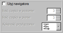 Lekcja 1: REHAU-Instal-therm HCR Wariant B: Podkład z pliku powstałego ze sklejenia skanów Rzut utworzony przez architekta i wydrukowany na papierze posłuży nam za podkład rysunkowy do stworzenia