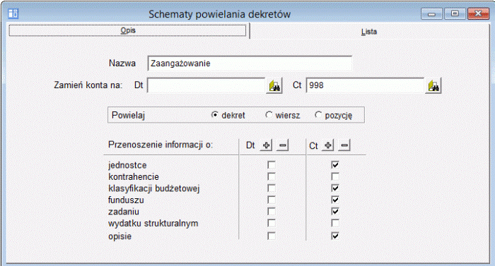 kosztów?