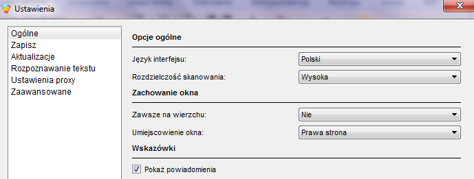 6 Wyszukiwanie obrazów poprzez Grafika Google Funkcja ta umożliwia wyszukanie podobnych obrazów poprzez Wyszukiwarkę obrazów Google.