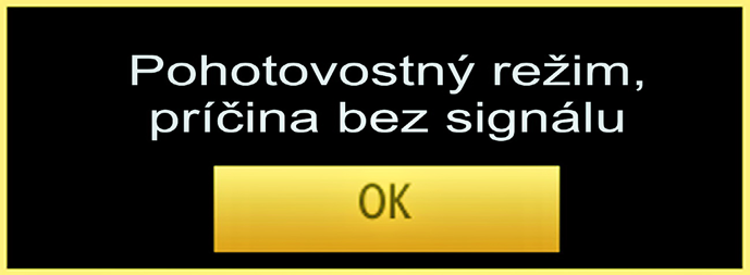 Používanie modulu podmieneného prístupu DÔLEŽITÉ: Vložte alebo vyberte modul CI do/z TV, keď je televízor VYPNUTÝ.