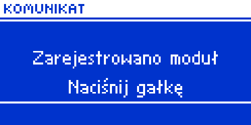 III. Menu instalatora ST 94/ST-94R Funkcje w menu instalatora powinny być ustawiane przez osobę instalującą kocioł bądź serwis producenta. III.