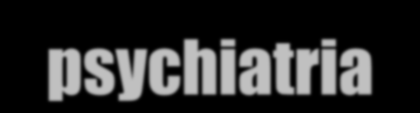 Antypsychiatria Lata 70-te XX w. - narasta negatywna reakcja wobec ekspansji psychiatrii (m.in. powstanie ruchu o dość luźnej strukturze zwanego antypsychiatrią ). Dain N.