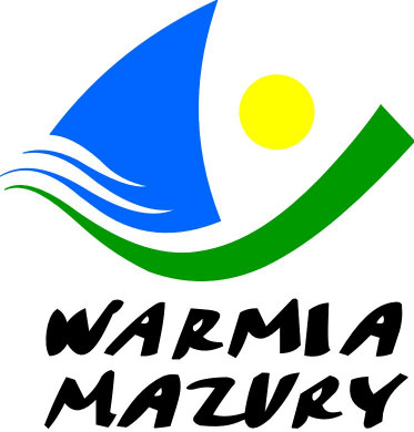 Warmia i Mazury na lata 2007-2013. Rozdział IV. PRZEDMIAR ROBÓT Gmina Wielbark ul.
