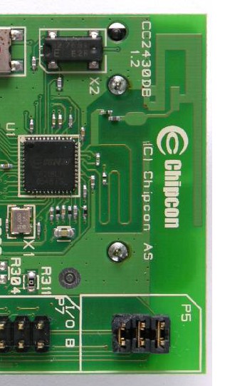 Antena mikropaskowa PCB Projekt anteny: częstotliwość vs rozmiar Przykładowe rozmiary anten: Niższe częstotliwości -> większy zasięg, λ/4 @ 433 MHz -> 17.3 cm (6.