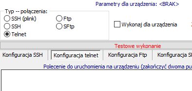 lub ena <hasło dla trybu enabled> copy system:/running-config tftp://<adres ip zestawu z syslogiem>/router-confg.