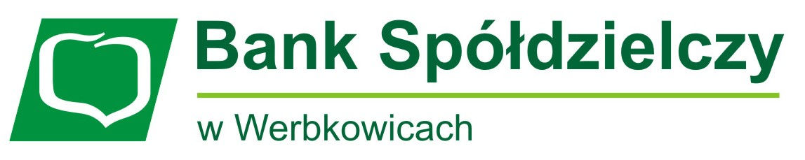 Załącznik do Uchwały Nr 21/2015 Zarządu Banku Spółdzielczego w Werbkowicach z dnia 27.02.2015 r. Tekst jednolity uwzględniający zmiany wprowadzone: Uchwałą Zarządu Banku nr 98/2015 z dnia 18.09.