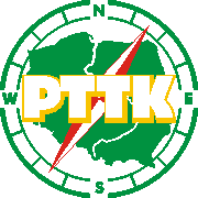 Kurs Organizatora Turystyki PTTK 2011/2012 Terenoznawstwo Andrzej