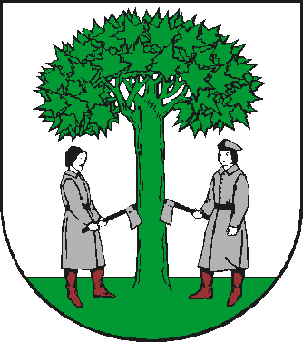 GMINA JAWORZNO STUDIUM UWARUNKOWAÑ I KIERUNKÓW ZAGOSPODAROWANIA PRZESTRZENNEGO MIASTA