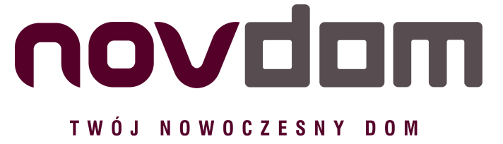 Osiedle przy ul. Bartąskiej wyróżniać się będzie nowoczesną architekturą oraz pięknie zaaranżowaną zielenią.