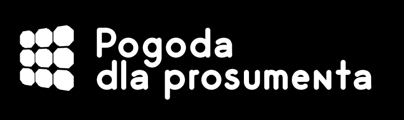 opublikowanie ogłoszenia o konkursie: 30 sierpnia 2016 r. - planowany termin rozpoczęcia składania wniosków: 3 października 2016r.