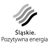 Załącznik nr 2 do Uchwały nr 268/119/IV/2012 Zarządu Województwa Śląskiego z dnia 3.02.2012 roku z późn. zm.