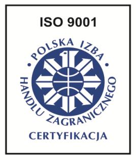 URZĄD MIASTA BIELSK PODLASKI 17-100 Bielsk Podlaski, ul. Mikołaja Kopernika 1 centrala (085) 731-8-100, fax. (085) 731-8-150 e-mail:um@bielsk-podlaski.pl www.bielsk-podlaski.pl Gp.6840. 20.