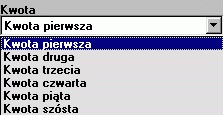 Schematy księgowań 5.