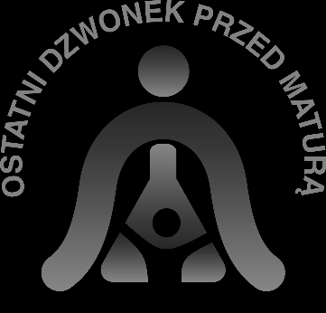 Zeszyty Naukowe Towarzystwa Doktorantów UJ Nauki Ścisłe, Nr 9 (2/2014) MICHAŁ PŁOTEK, KAROL DUDEK (UNIWERSYTET JAGIELLOŃSKI) OSTATNI DZWONEK PRZED MATURĄ WARSZTATY MATURALNE SŁOWA KLUCZOWE dydaktyka