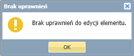 UONET+. Jak korzystać z kalendarza sprawdzianów i kartkówek?