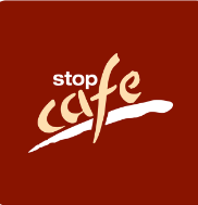 Załącznik nr 1 do Regulaminu Promocji Stop Cafe z rabatem Lista asortymentowa Stop Cafe GORĄCE NAPOJE ESPRESSO DOPPIO 70 ml ESPRESSO DOPPIO A KAWA Z MLEKIEM A.