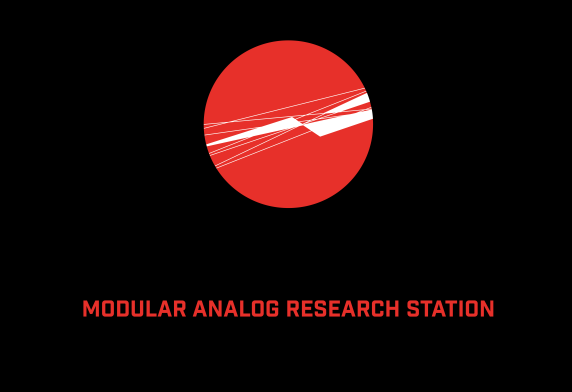 Wokół idei projektu M.A.R.S. Agata Kołodziejczyk 1,2 1 Advanced Concepts Team, Europejska Agencja Kosmiczna, Holandia 2 Obserwatorium Astronomiczne Królowej Jadwigi w Rzepienniku Biskupim Logo M.A.R.S. zaprojektowane przez Adama Nawrota i Wojciecha Pilackiego.