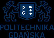 Załącznik 7 WYDZIAŁ ELEKTRONIKI TELEKOMUNIKACJI I INFORMATYKI Katedra WNIOSEK O PRZYZNANIE DYPLOMU DZIEKANA ZA WYBITNĄ PRACĘ DYPLOMOWĄ Z uwagi na ocenę pracy dyplomowej magisterskiej dyplomanta.