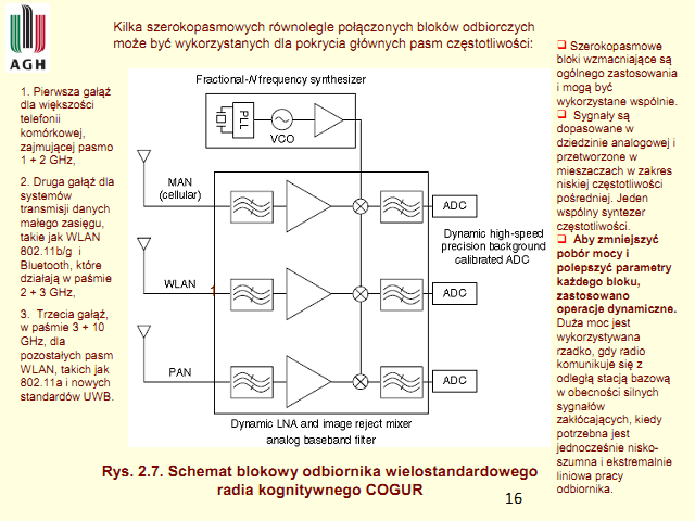 Źródła: W8.