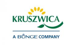 GRUPA AZOTY