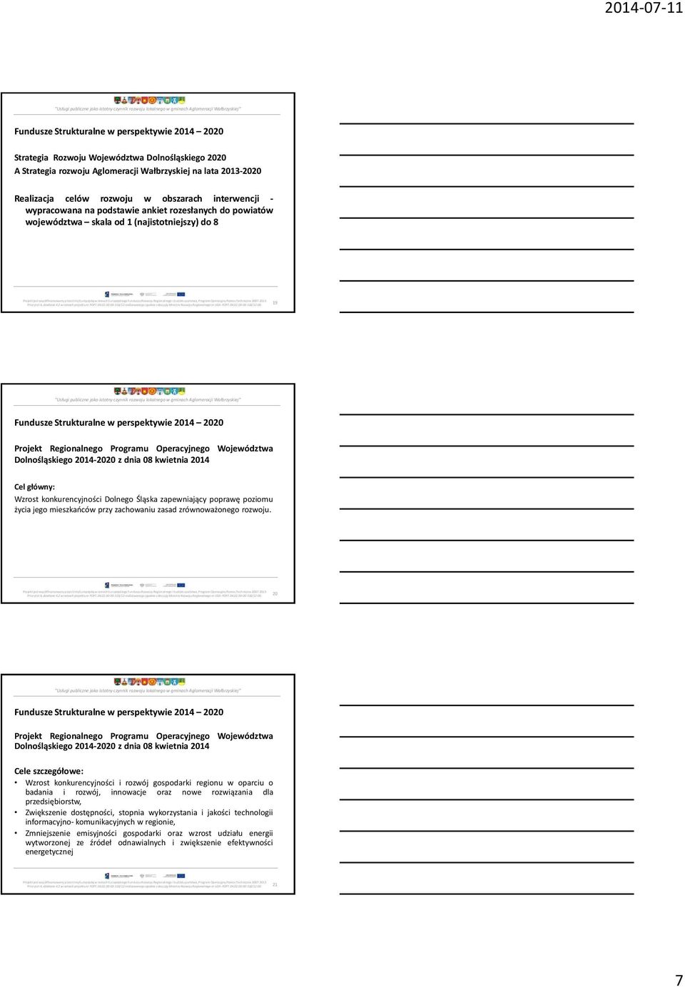 00-00-318/12 realizowanego zgodnie z decyzją Ministra Rozwoju Regionalnego nr UDA-POPT.04.02.00-00-318/12-00.