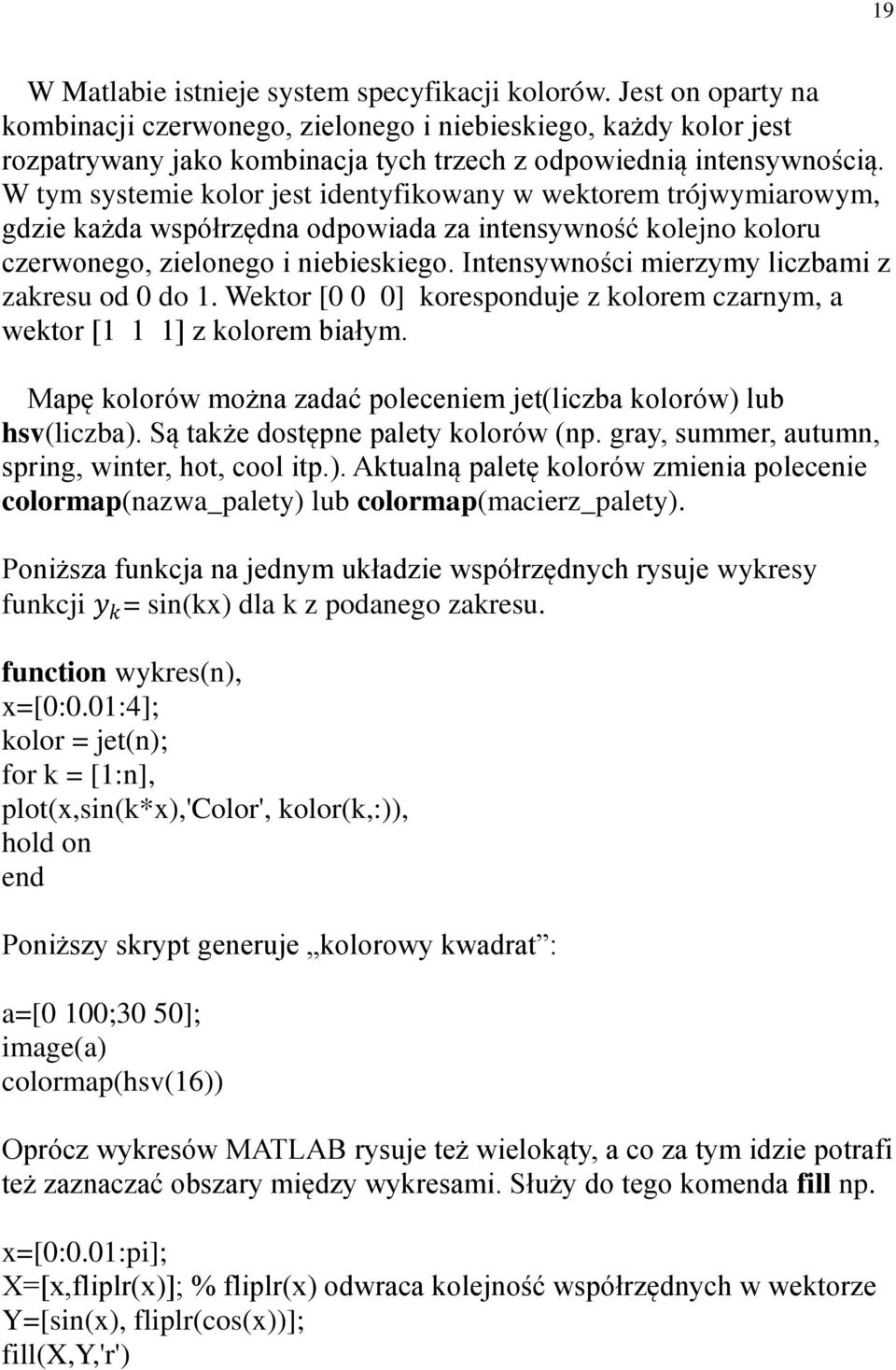 Chomikuj pdf download Chomikuj pdf download