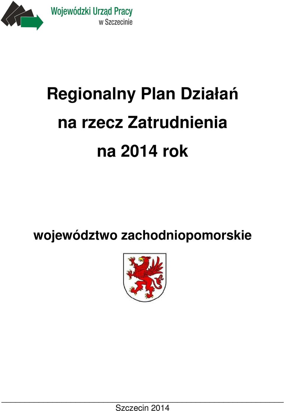 2014 rok województwo