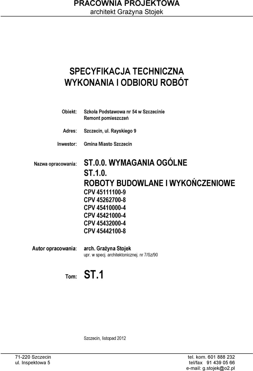 452627ᐧ号ᐧ号-8 V 454ᐧ号ᐧ号ᐧ号ᐧ号ᐧ号-4 V 4542ᐧ号ᐧ号ᐧ号ᐧ号-4 V 45432ᐧ号ᐧ号ᐧ号-4 V 45442ᐧ号ᐧ号ᐧ号-8 ᐷ喇 ᐧ号 r prac wan a archᐧ号