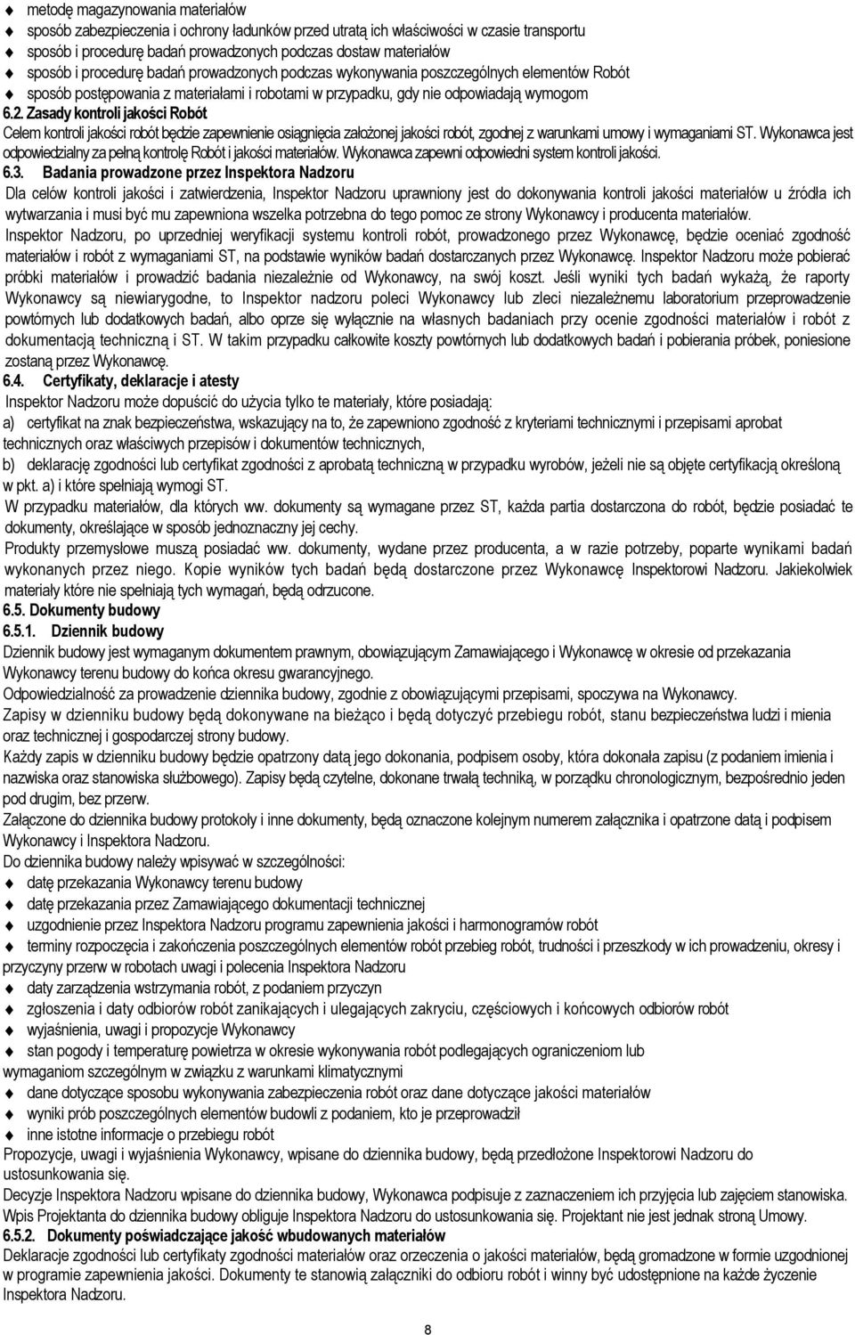 劇 劇 劇 劇 劇 劇 劇 劇 劇gól 劇 劇 劇 劇 劇l 劇 劇 劇 劇 劇ów R 劇bó 劇 劇 劇 劇 劇ób 劇 劇 劇 劇ᆗ嚧 劇 劇w 劇 劇 劇 劇 劇 劇 劇 劇 劇 劇 劇 劇ᐧ嘧 劇 劇 劇 劇 劇 劇b 劇 劇 劇 劇 劇 w 劇 劇 劇 劇 劇 劇 劇 劇u, g 劇 劇 劇 劇 劇 劇 劇 劇 劇w 劇 劇 劇 劇 劇 喗 w 劇 劇 劇g 劇 劇 呧ᖧ劇ᐷ叇ᖧ劇