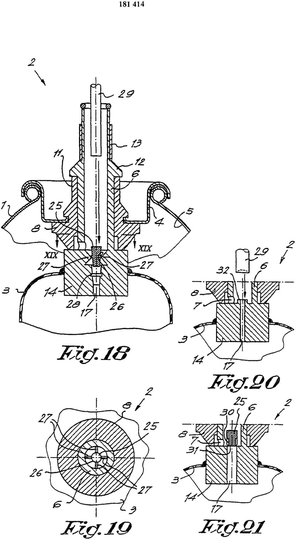 Fig. 20