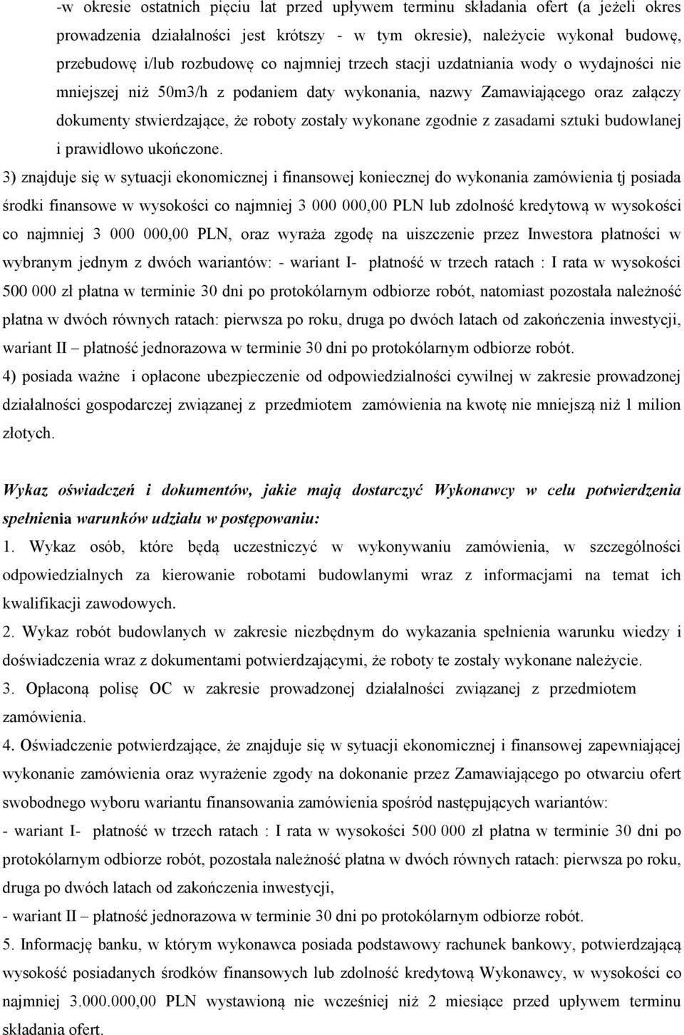 zasadami sztuki budowlanej i prawidłowo ukończone.