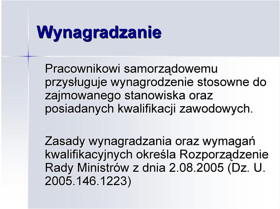 zawodowych.