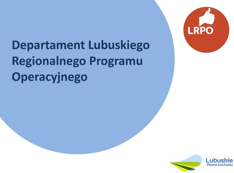 Regionalnego