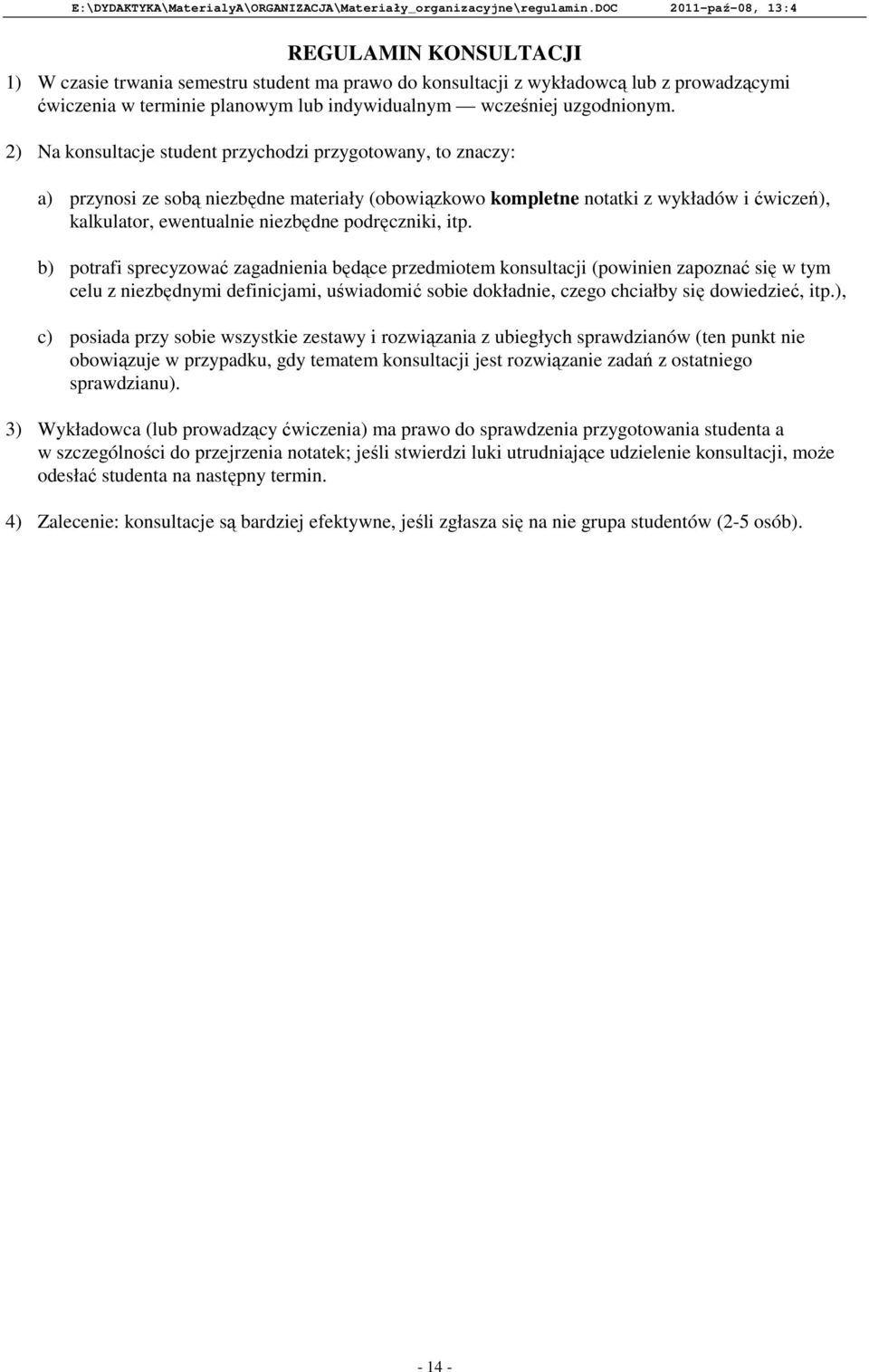 uzgodnionym.