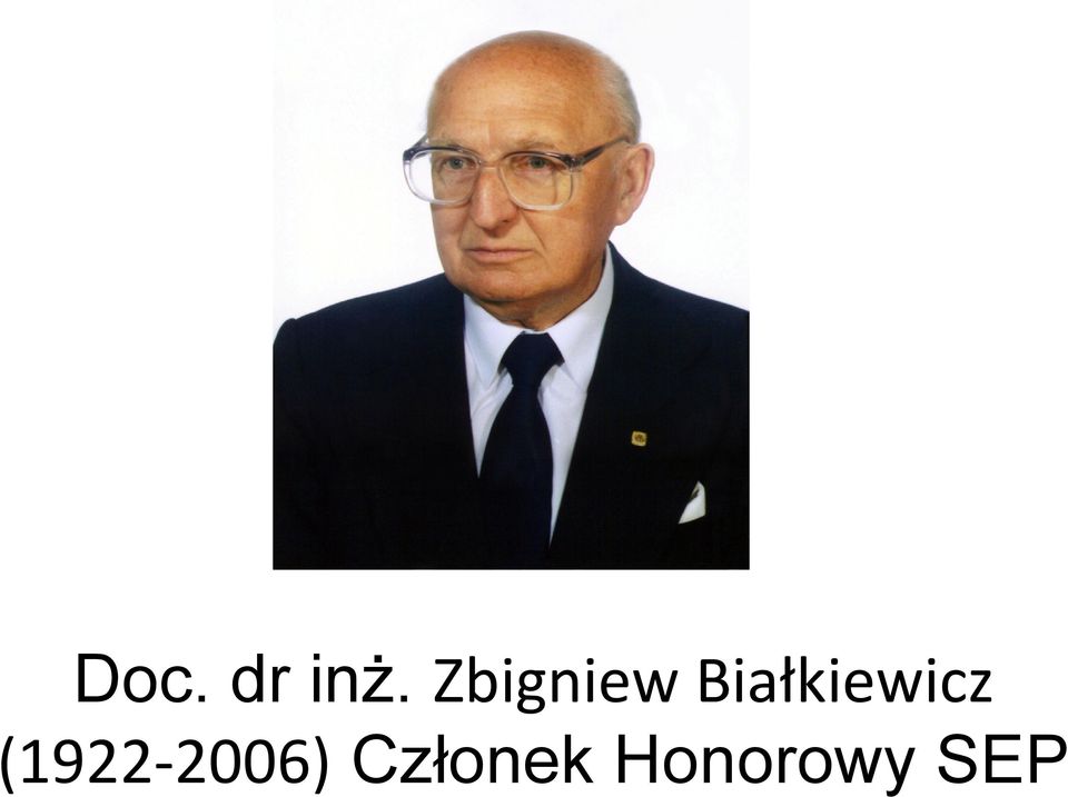 Białkiewicz