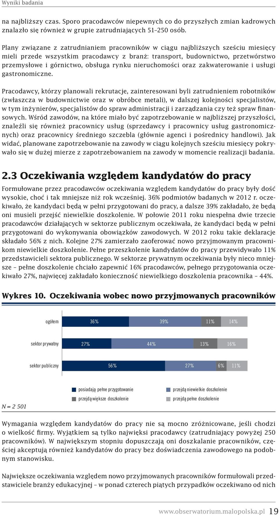 nieruchomości oraz zakwaterowanie i usługi gastronomiczne.