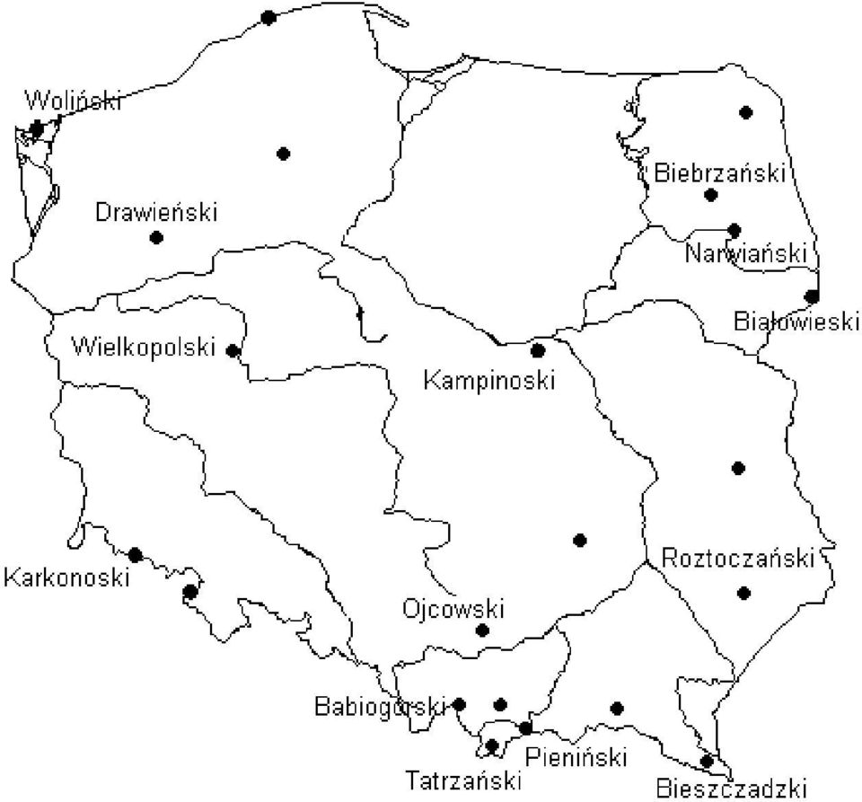 puszki po coca -coli, 8) butelki szklane 3) słoiki, 9 ) tekturowe opakowania, 4) jednorazowe, sztućce 10) stare, książki 5) baterie, 11 ) obierki od ziemniak 6) przeterminowane lekarstwa