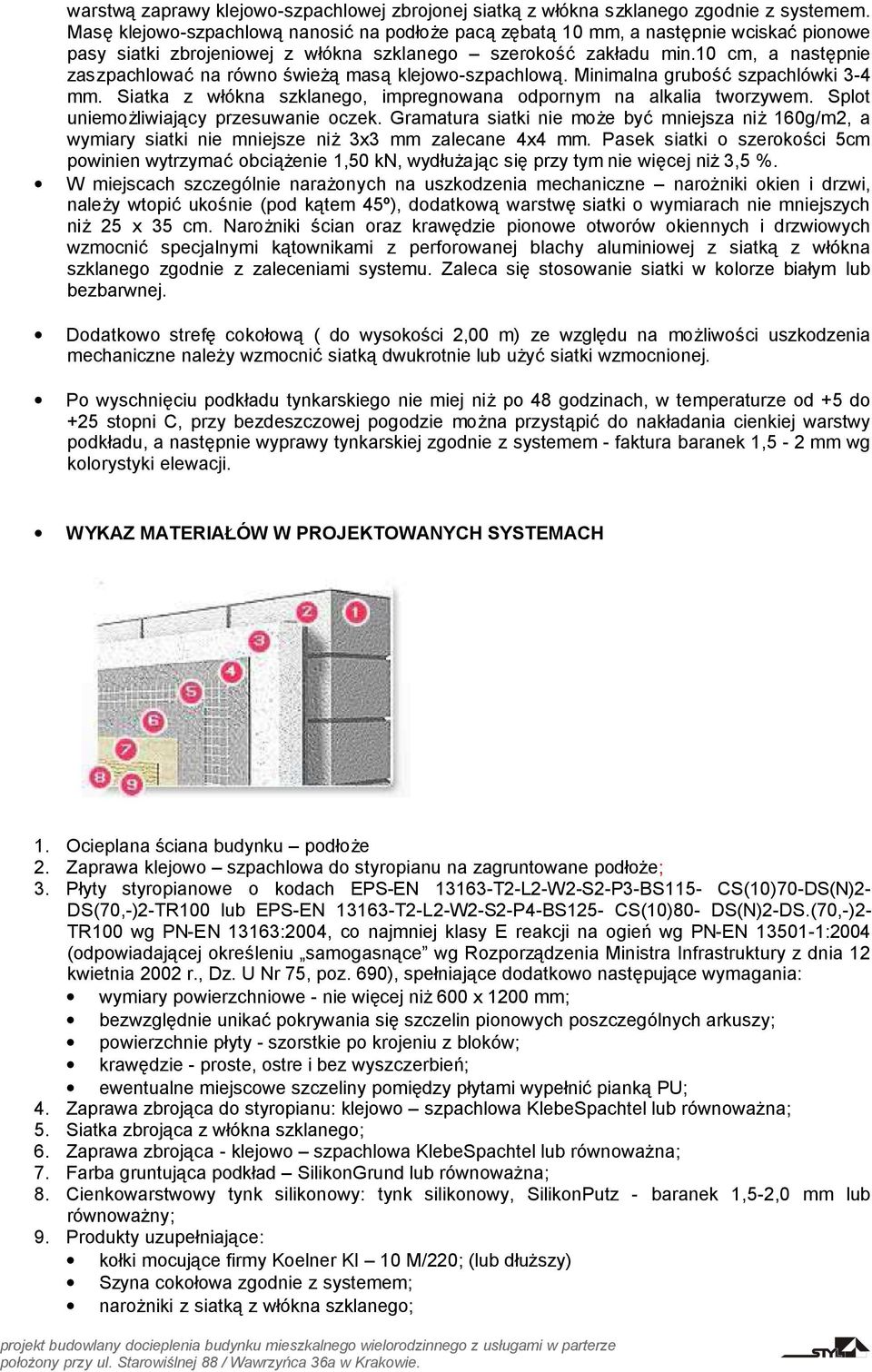 ᐧ勇-ᐧ勇 号 号 i ᐧ勇 ᐧ勇 wᐧ勇ᐧ勇ᐧ勇 sᐧ勇ᐧ勇ᐧ勇 e 号 啇 i 号p e 号 w ᐧ勇p 号 ᐧ勇ᐧ勇 ᐧ勇i w ᐧ勇 we 号 pᐧ勇 ie 号 号ᐧ勇iwi ᐧ勇 哗ᐧ勇 p ᐧ勇es w ie ᐧ勇ᐧ勇eᐧ勇 G 号 si ᐧ勇i ie 号 号e 号 ć 号 ieᐧ勇sᐧ勇 i 号 号0 号/ 号2 啇 w 号i si ᐧ勇i ie 号 ieᐧ勇sᐧ勇e i 号