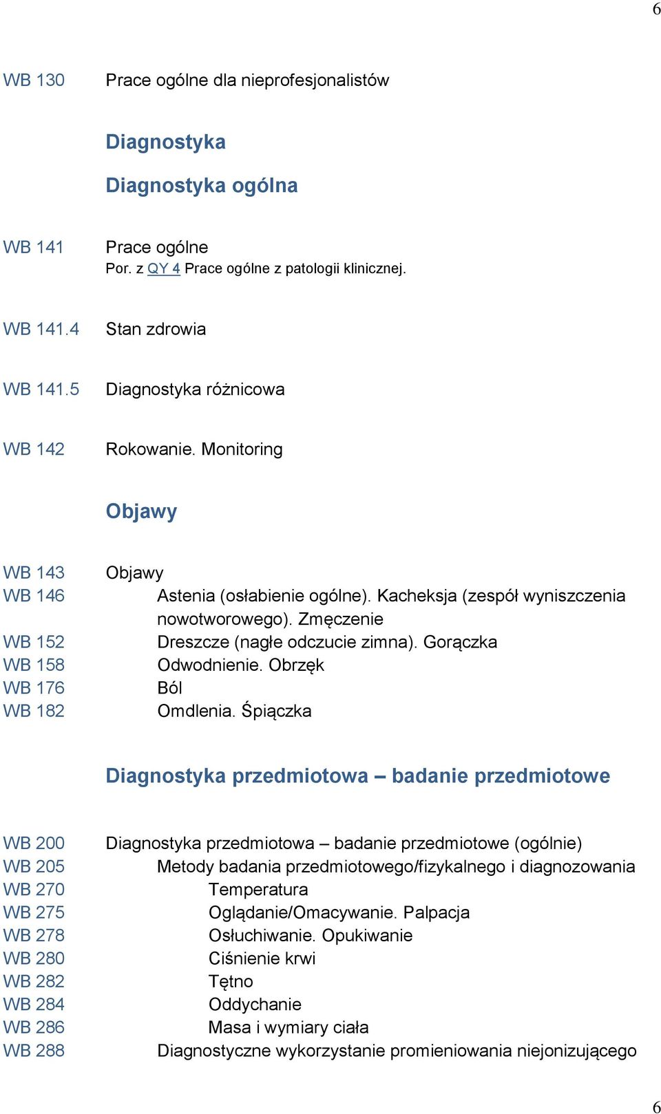 Zmęczenie Dreszcze (nagłe odczucie zimna). Gorączka Odwodnienie. Obrzęk Ból Omdlenia.