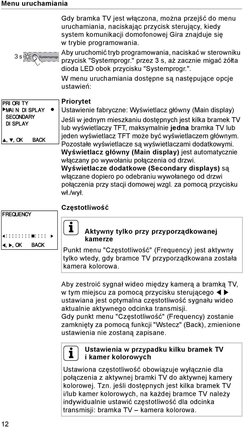 ystemprogr." 