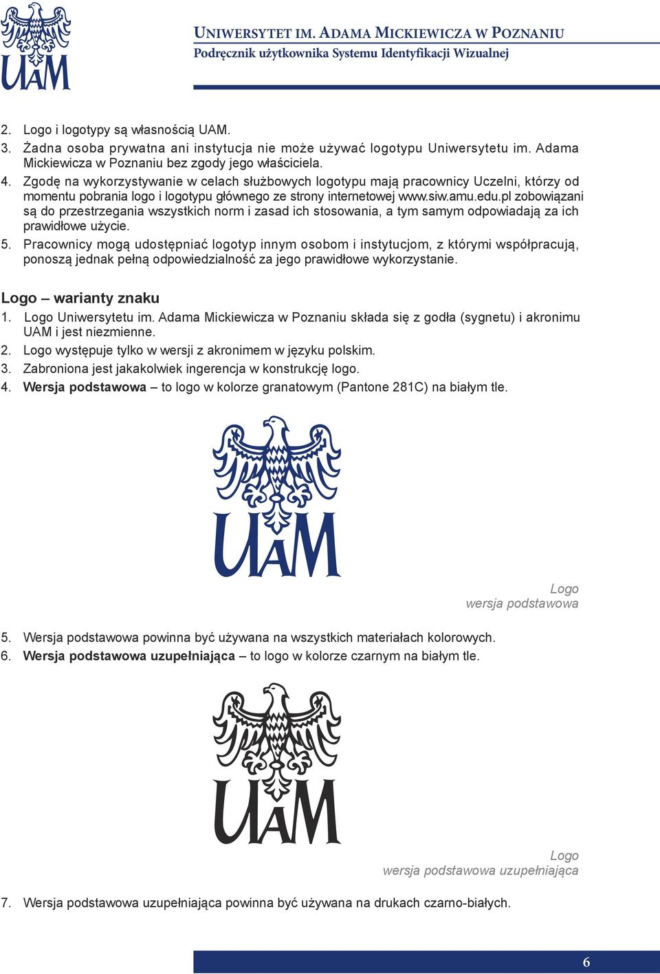 pl zobowiązani są do przestrzegania wszystkich norm i zasad ich stosowania, a tym samym odpowiadają za ich prawidłowe użycie.