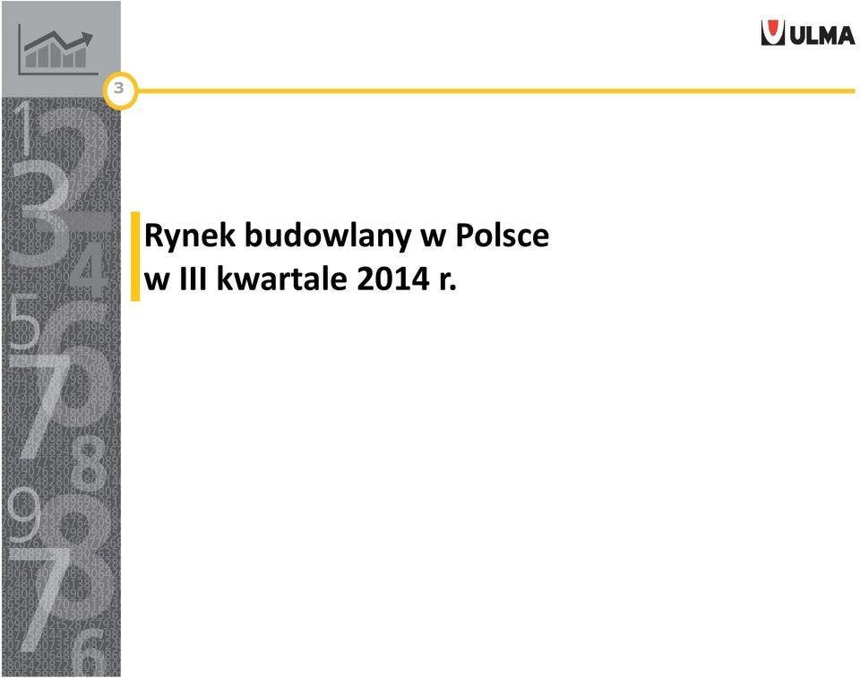 Polsce w III