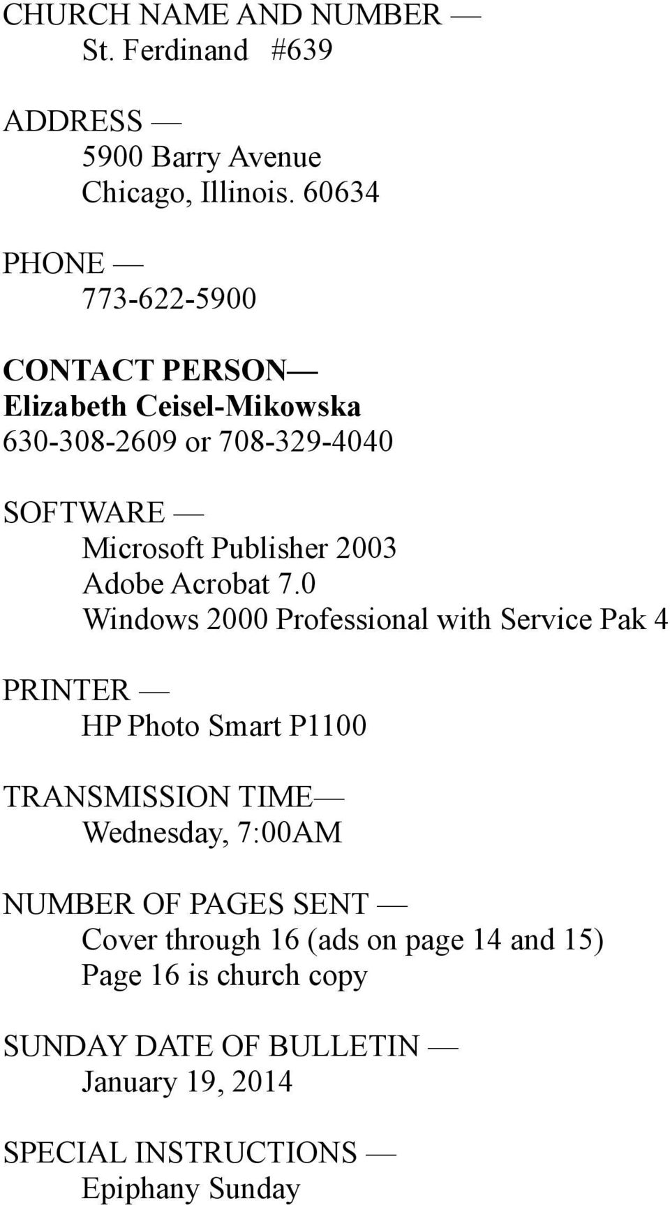 2003 Adobe Acrobat 7.