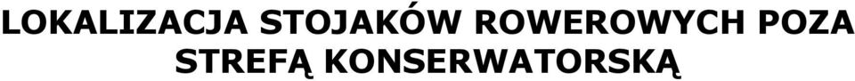 ROWEROWYCH