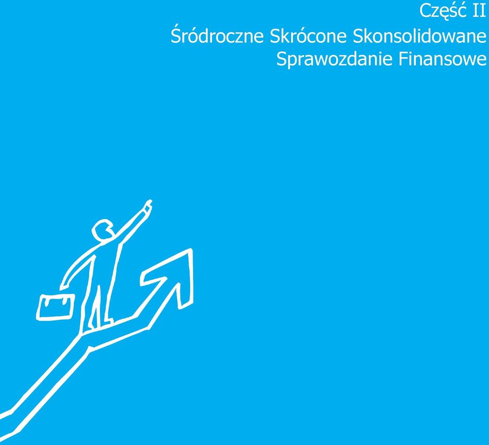 Skrócone