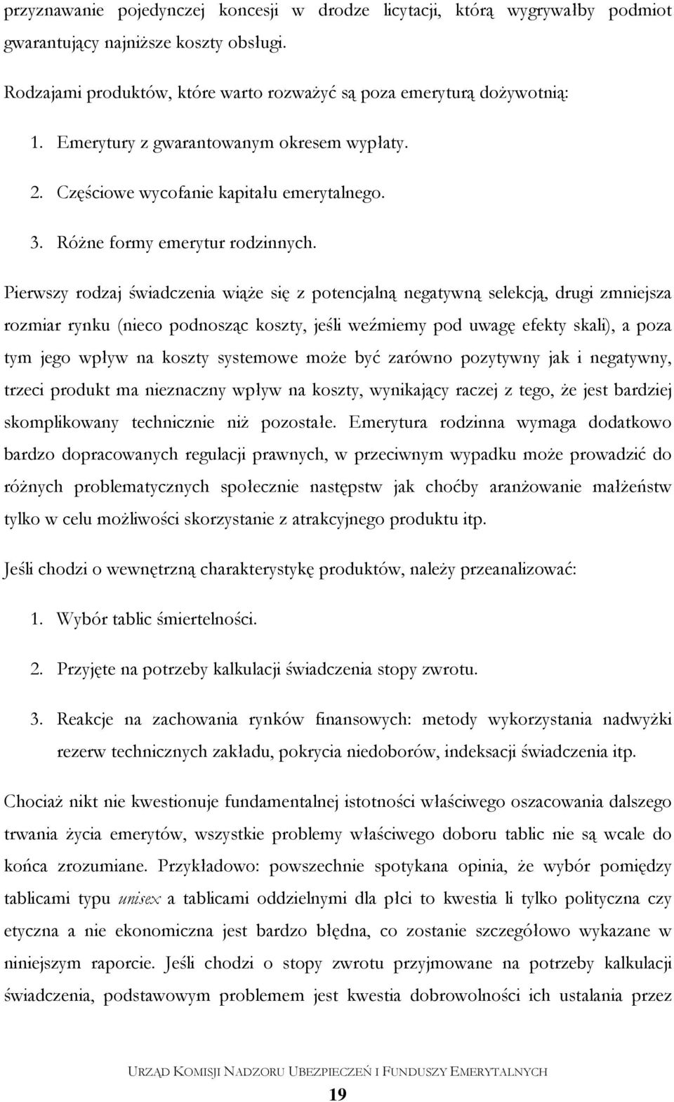 -%- +'5-5-&'-%.'7$*/)&'%.=%&')% #%&5!$#-1&'-%5):5- '<1.&'-+*#. &-") 9&%/!.-:+ '1-%)#"1,% *!-%*$#-1*)%-4)!-' )'! /7-&'-5$!$)&2 4*).-5)-%%9'0.'!'!9&'-5$!<%=*1 &'*)-%:E @2 3 +<'+*)4#)'*-4)2 G2 ' /9&-'+!