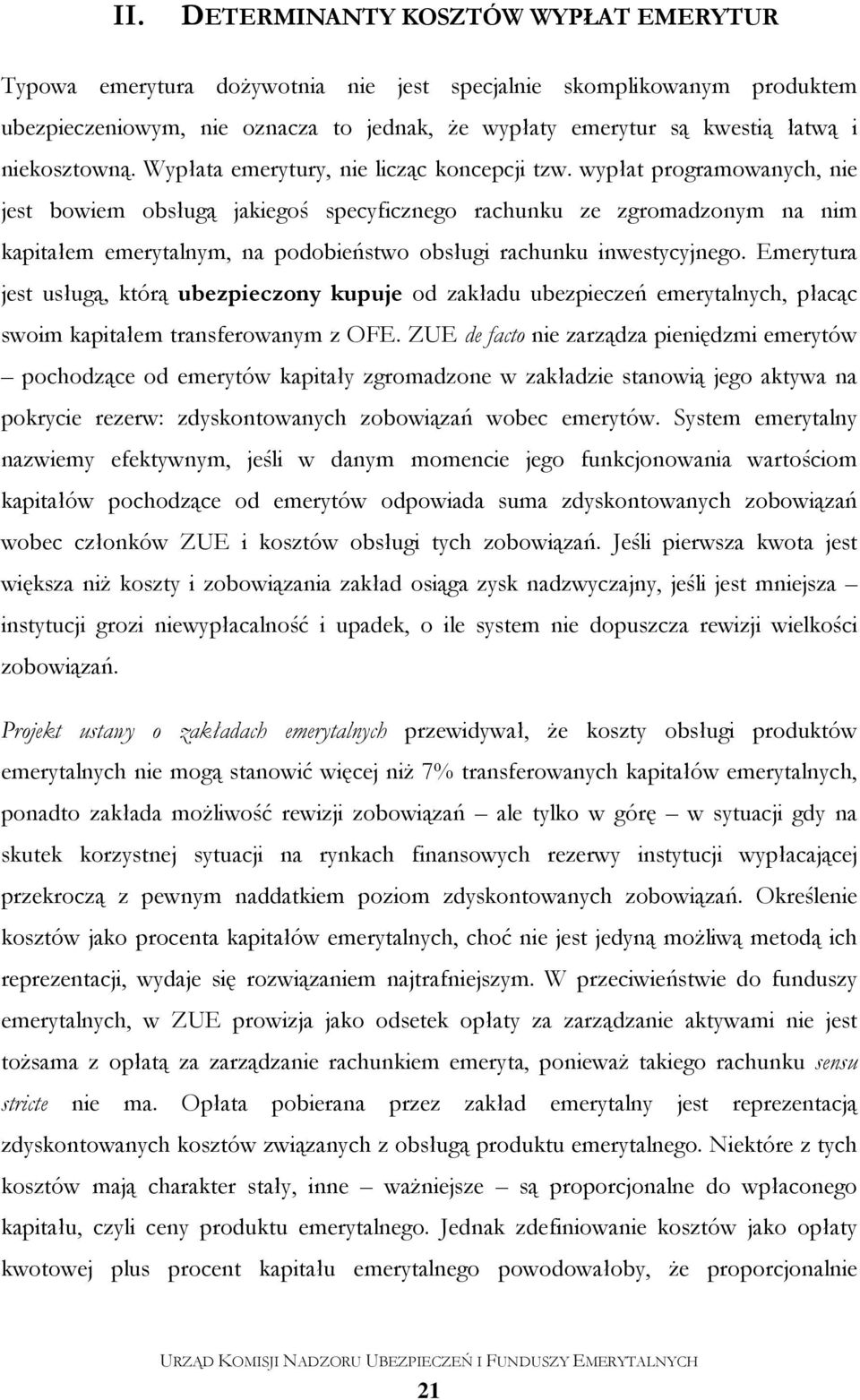 -+-%)0,%-+ #' <%2 # #' * %)# (! % #= /4*) % 5 # #-#) /7- ($!/--%) %'-4)-#!&)"<%&-.-50-5 #' <%-5&-%)5 $# 5!--%. -+-%)0, %-+ "-!<% )!-<%-+"$7). -+-%)0,2 4*)&)'%!%-/ %)9! )1!- ) -+-%)0)!"5-)07!